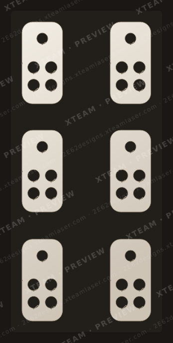 Redmi Note 11(GLOBAL) — Redmi Note 11(GLOBAL) - camera lens (2)