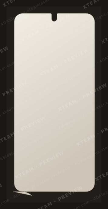 Redmi Note 11(GLOBAL) — Redmi Note 11(GLOBAL) - Front