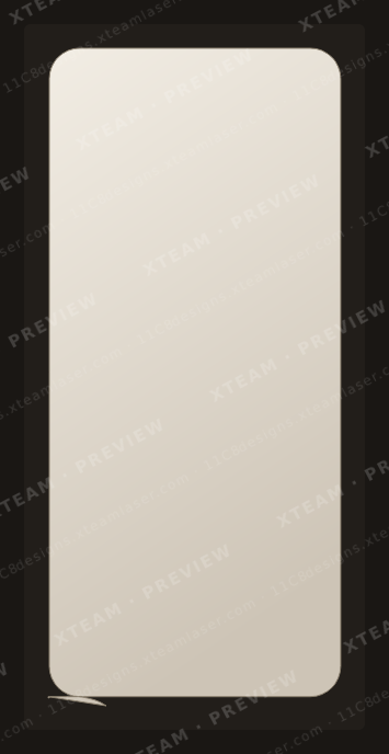 Redmi Note 11(GLOBAL) — Redmi Note 11(GLOBAL) - UV