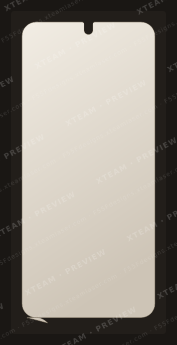 Redmi Note 11(GLOBAL) — Redmi Note 11(GLOBAL) - with cover