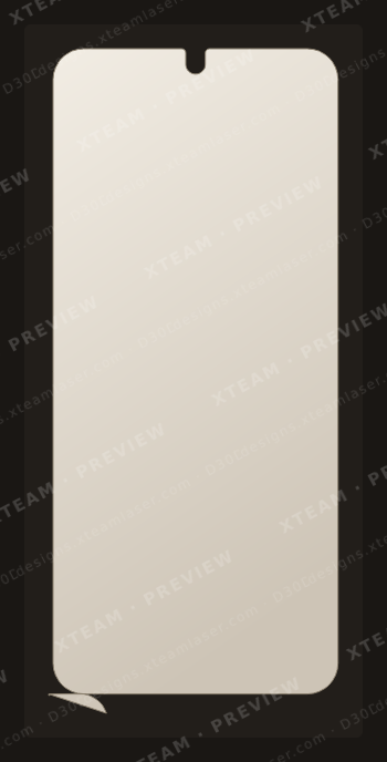 Redmi Note 11(GLOBAL) — Redmi Note 11(GLOBAL) - with cover S