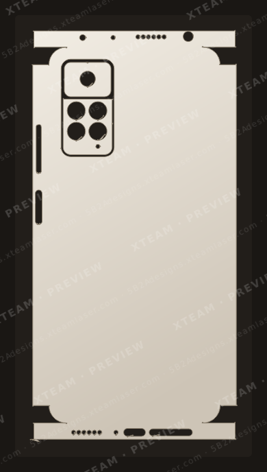 Redmi Note 11 Pro 5G(GLOBAL) — Redmi Note 11 Pro 5G(GLOBAL) - All