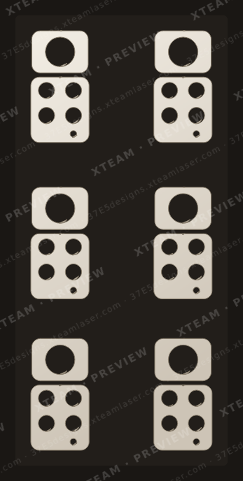 Redmi Note 11 Pro 5G(GLOBAL) — Redmi Note 11 Pro 5G(GLOBAL) - camera lens