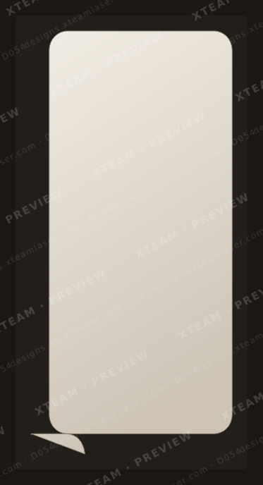 Redmi Note 11 Pro 5G(GLOBAL) — Redmi Note 11 Pro 5G(GLOBAL) - Front 1