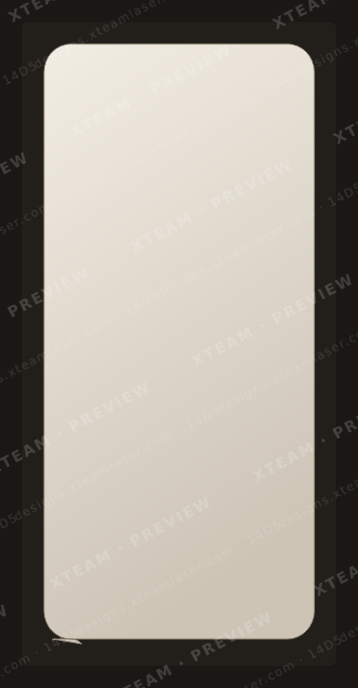 Redmi Note 11 Pro+ 5G(India) — Redmi Note 11 Pro+ 5G(India) - Front 1