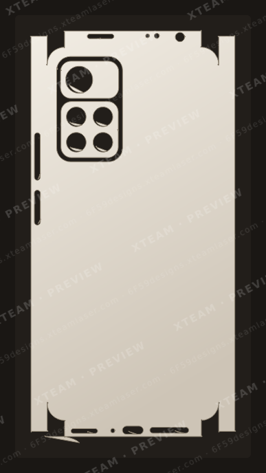 Redmi Note 11 Pro(China) — Redmi Note 11 Pro(China) - All