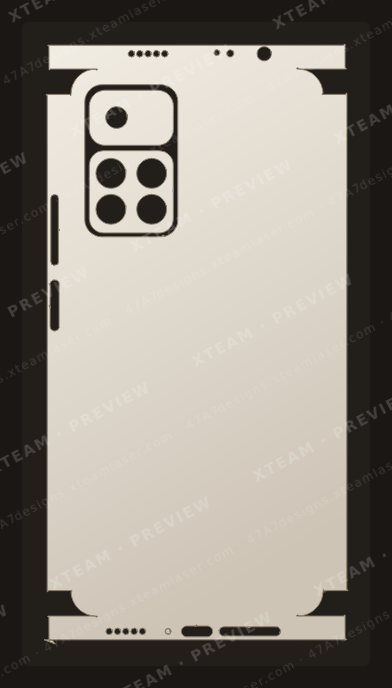 Redmi Note 11 Pro(China) — Redmi Note 11 Pro+(China) - All