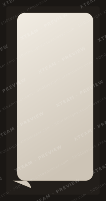Redmi Note 11 Pro(China) — Redmi Note 11 Pro+(China) - Front 1