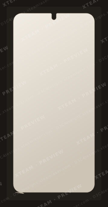 Redmi Note 11 Pro(China) — Redmi Note 11 Pro+(China) - Front