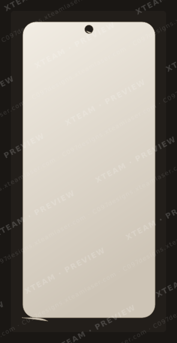 Redmi Note 11 Pro(China) — Redmi Note 11 Pro(China) - with cover