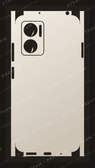 Redmi Note 11E 5G — Redmi Note 11E 5G - All