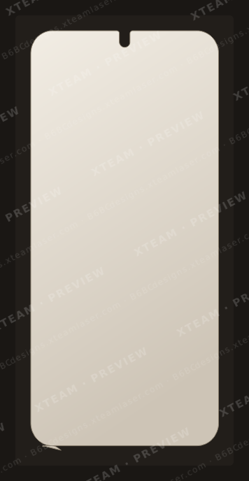 Redmi Note 11E Pro — Redmi Note 11E Pro - MATTE