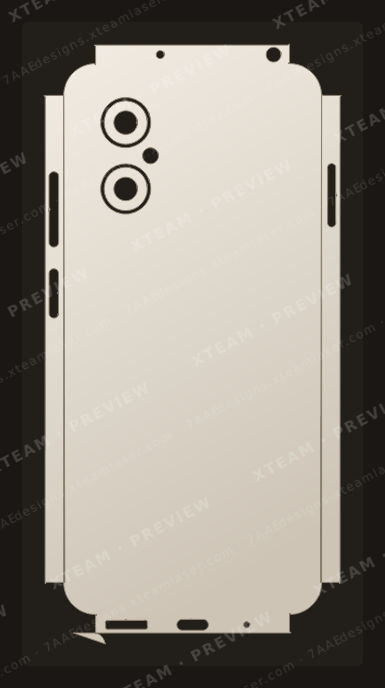 Redmi Note 11R — Redmi Note 11R - All