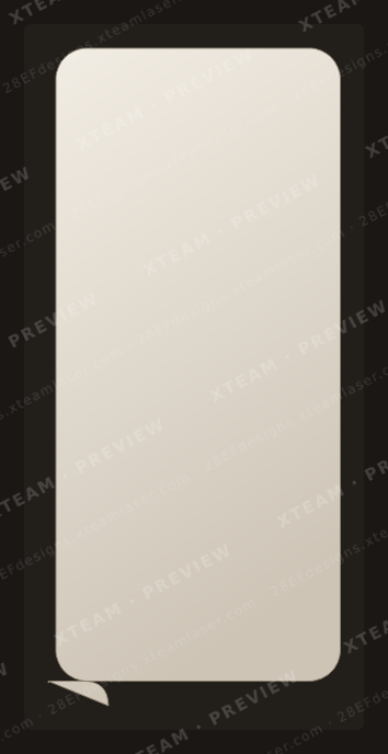 Redmi Note 11R — Redmi Note 11R - Front 1