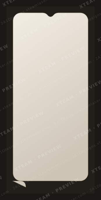 Redmi Note 11R — Redmi Note 11R - MATTE