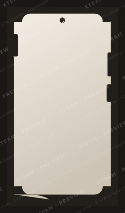 Redmi Note 11S 5G — Redmi Note 11S 5G - Front Half