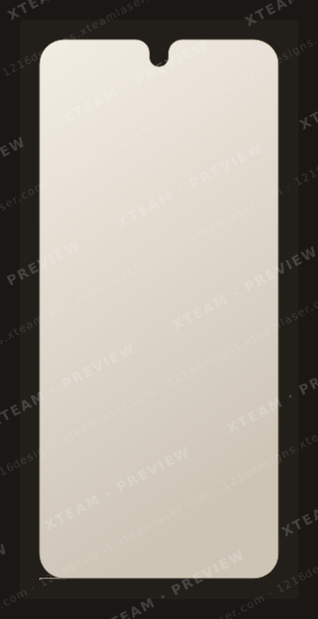 Redmi Note 11S 5G — Redmi Note 11S 5G - Nano Privacy