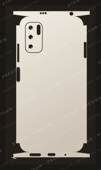 Redmi Note 11SE — Redmi Note 11SE - All
