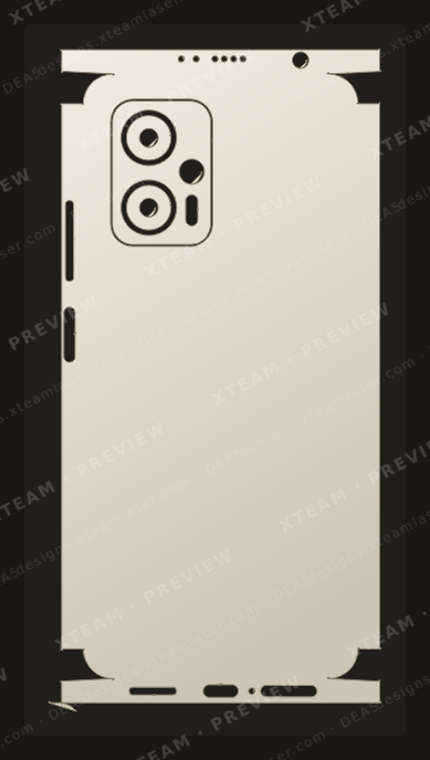 Redmi Note 11T Pro — Redmi Note 11T Pro - All 1
