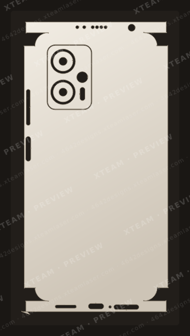 Redmi Note 11T Pro — Redmi Note 11T Pro+ - All 1