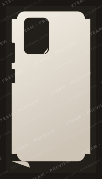 Redmi Note 11T Pro — Redmi Note 11T Pro - Half