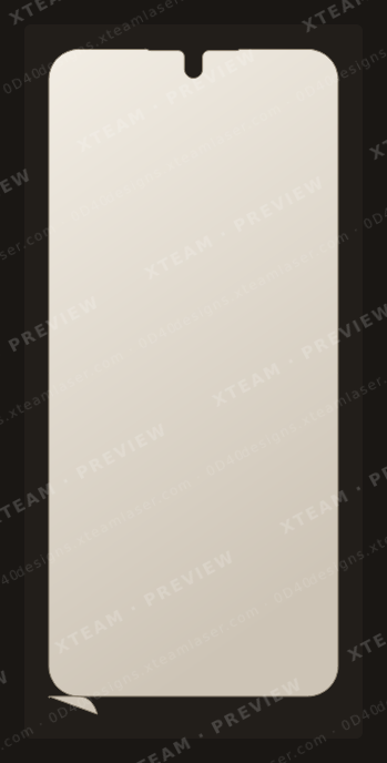 Redmi Note 12 4G — Redmi Note 12 4G - Front