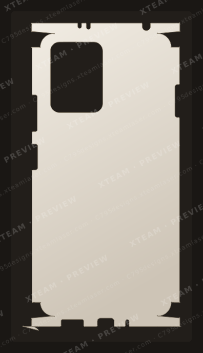 Redmi Note 12 5G (China) — Redmi Note 12 5G (China) - All