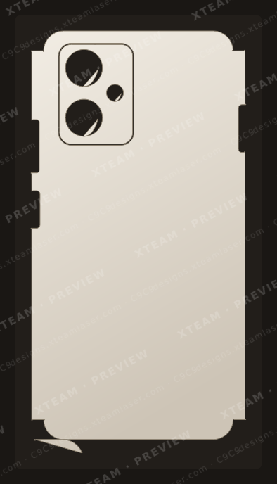 Redmi Note 12 5G (China) — Redmi Note 12 5G (China) - Half 1