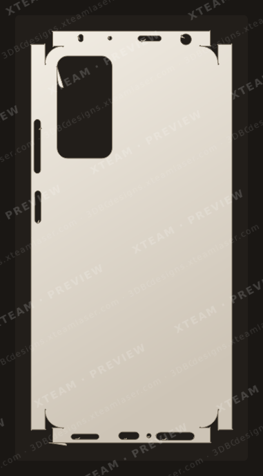 Redmi Note 12 Pro 4G（Indonesia） — Redmi Note 12 Pro 4G（Indonesia） - All