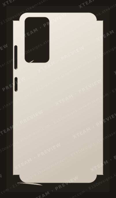 Redmi Note 12 Pro 4G（Indonesia） — Redmi Note 12 Pro 4G（Indonesia） - Half