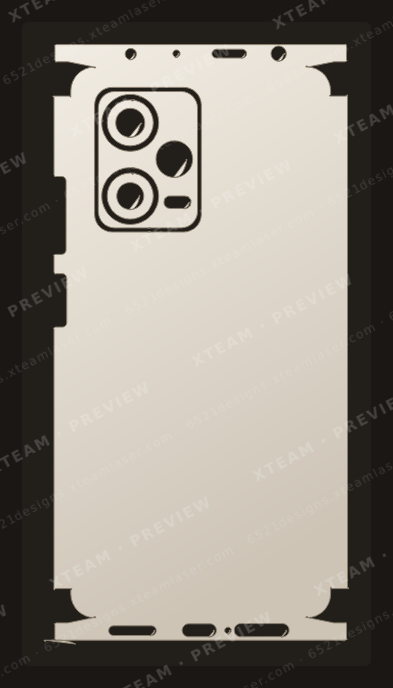 Redmi Note 12 Pro+ _ Note 12 Explorer — Redmi Note 12 Pro+ _ Note 12 Explorer - All