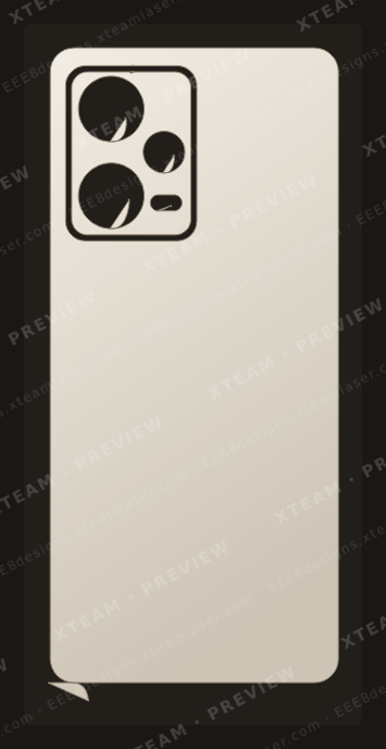 Redmi Note 12 Pro+ _ Note 12 Explorer — Redmi Note 12 Pro+ _ Note 12 Explorer - Back 1