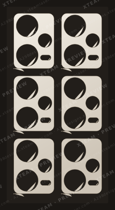 Redmi Note 12 Pro+ _ Note 12 Explorer — Redmi Note 12 Pro+ _ Note 12 Explorer - camera lens