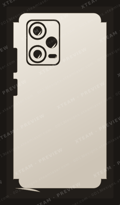 Redmi Note 12 Pro+ _ Note 12 Explorer — Redmi Note 12 Pro+ _ Note 12 Explorer - Half