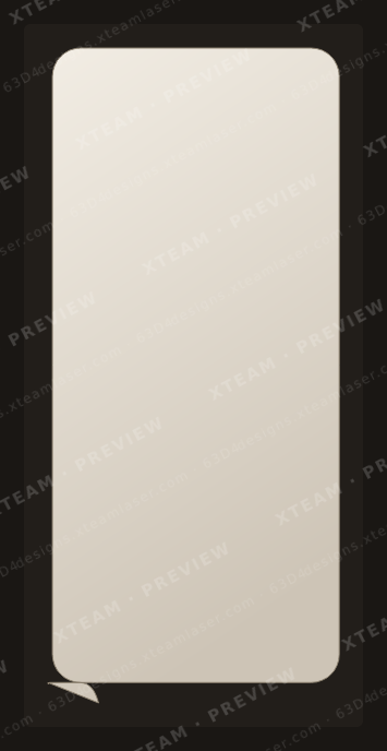 Redmi Note 12 Pro+ _ Note 12 Explorer — Redmi Note 12 Pro+ _ Note 12 Explorer - UV