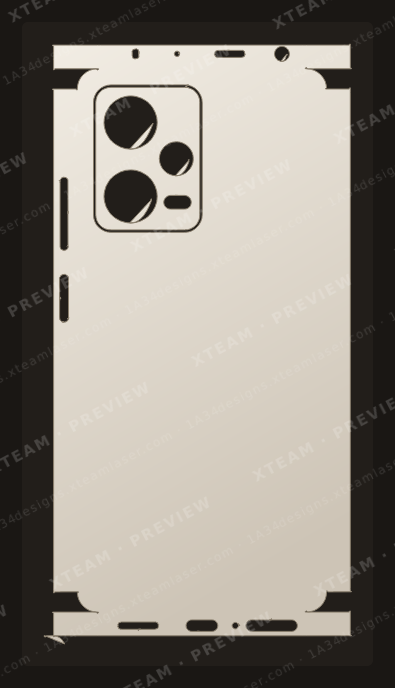 Redmi Note 12 Pro — Redmi Note 12 Pro - All