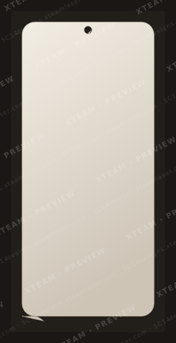 Redmi Note 12 Pro — Redmi Note 12 Pro - MATTE