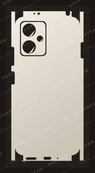 Redmi Note 12R Pro — Redmi Note 12R Pro - All