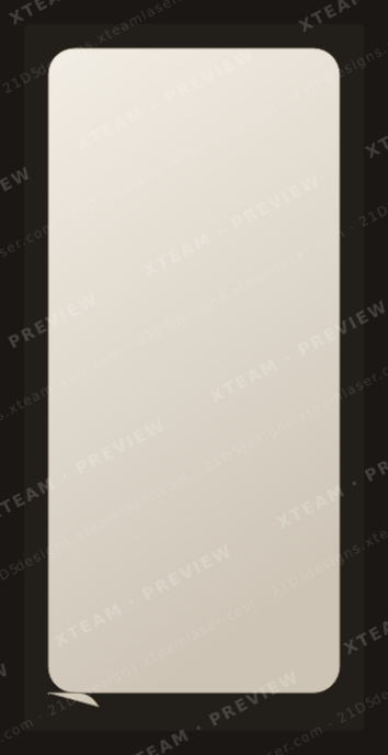 Redmi Note 12R Pro — Redmi Note 12R Pro - Front 1