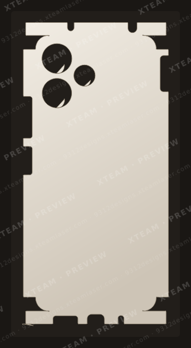 Redmi Note 12R — Redmi Note 12R - All