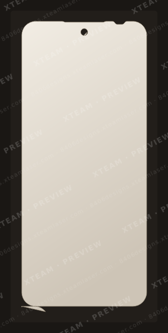 Redmi Note 12R — Redmi Note 12R - Front