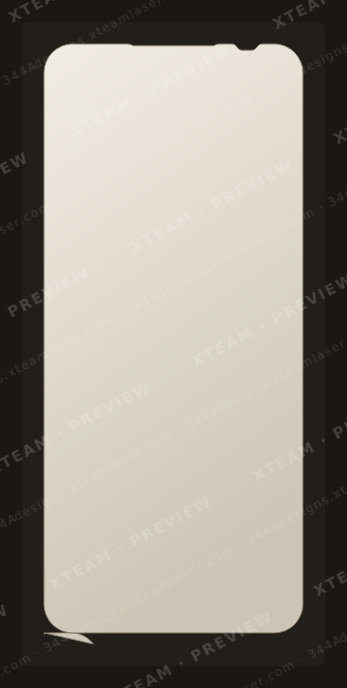 Redmi Note 12R — Redmi Note 12R - Front 1
