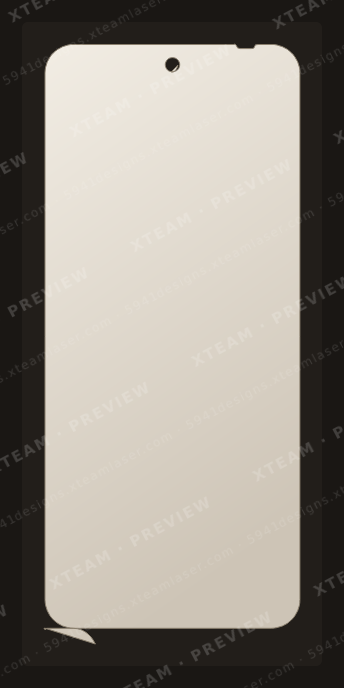 Redmi Note 12R — Redmi Note 12R - with cover