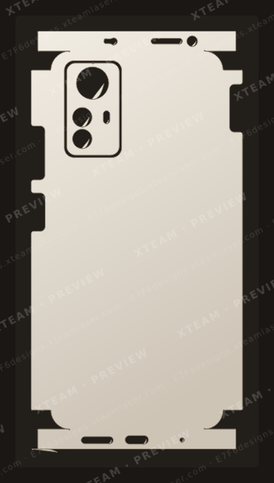 Redmi Note 12S — Redmi Note 12S - All
