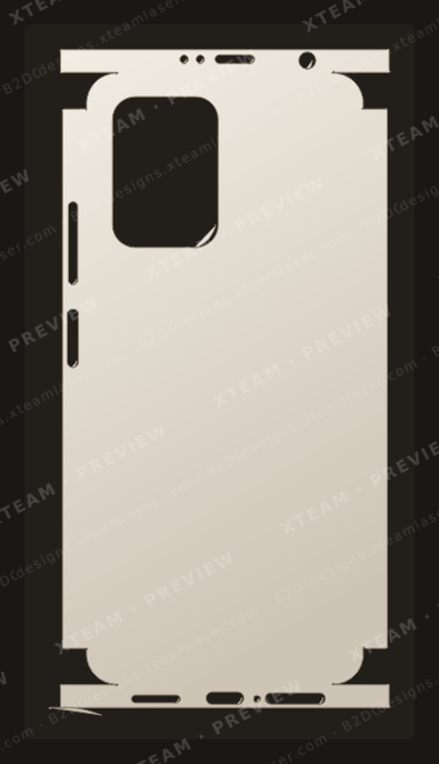 Redmi Note 12T Pro — Redmi Note 12T Pro - All