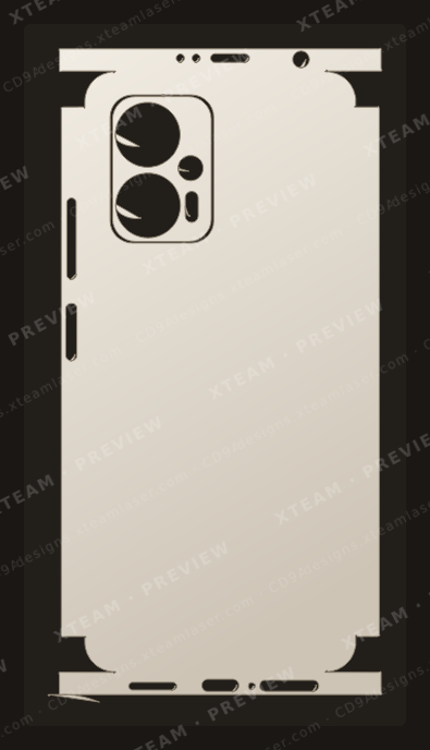 Redmi Note 12T Pro — Redmi Note 12T Pro - All 1