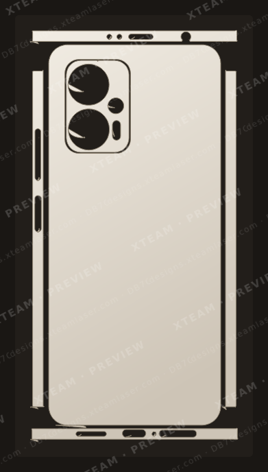 Redmi Note 12T Pro — Redmi Note 12T Pro - All 2