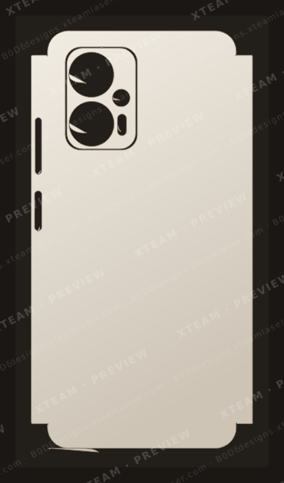 Redmi Note 12T Pro — Redmi Note 12T Pro - Half 1