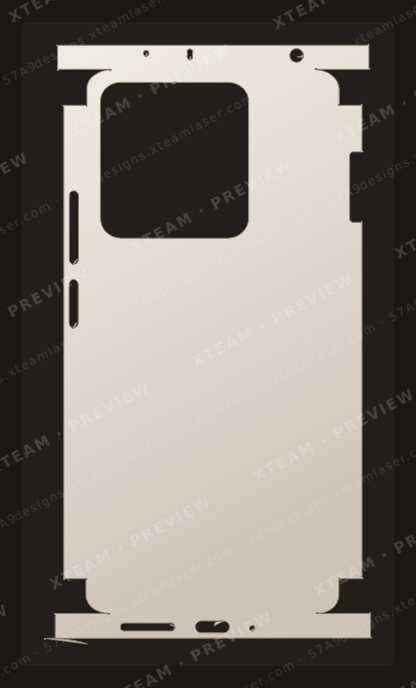 Redmi Note 13 5G((Global)) — Redmi Note 13 5G((Global)) - All