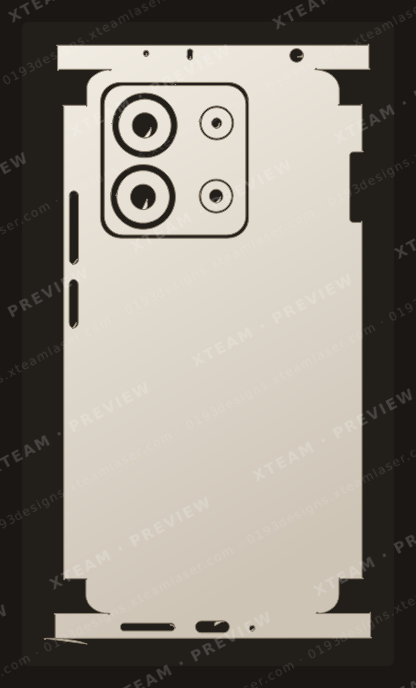 Redmi Note 13 5G((Global)) — Redmi Note 13 5G((Global)) - All 1